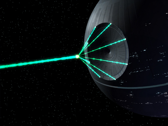 File:032314 0747 HowMuchWoul1.png