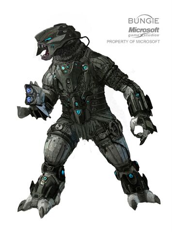 File:Angry brute.jpg