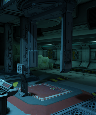 File:H2A Campaign ShieldTester.png
