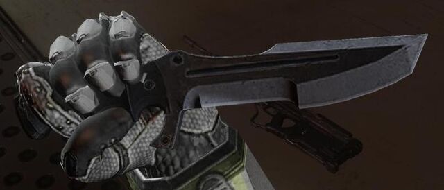 File:H4 Combat Knife.jpg