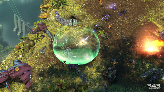 File:HSS Gameplay Regeneration.jpg