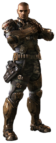 File:JohnForgeHalo 3315.png