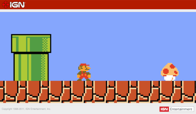 File:Mario.gif