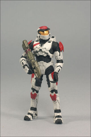 File:Red MarkV figure.jpg