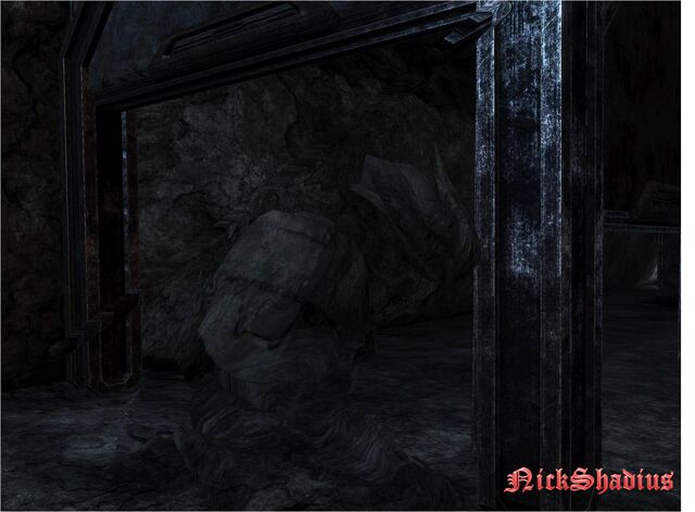 File:The Shadow.jpg