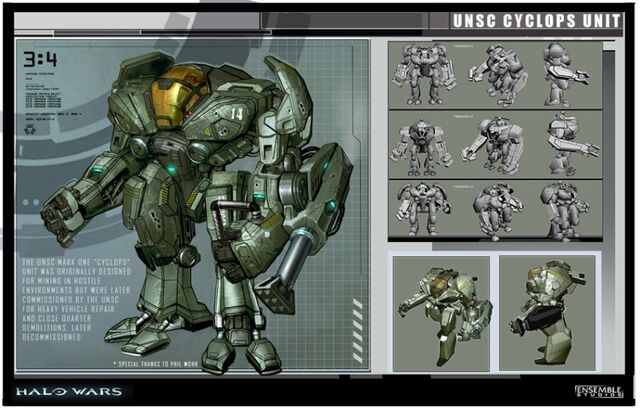 File:UNSC Cyclops.sized.jpg