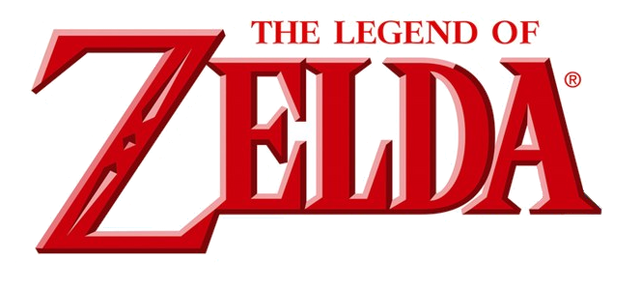 File:Zeldalogowhite.png