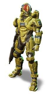 270px-MJOLNIR Strider.png