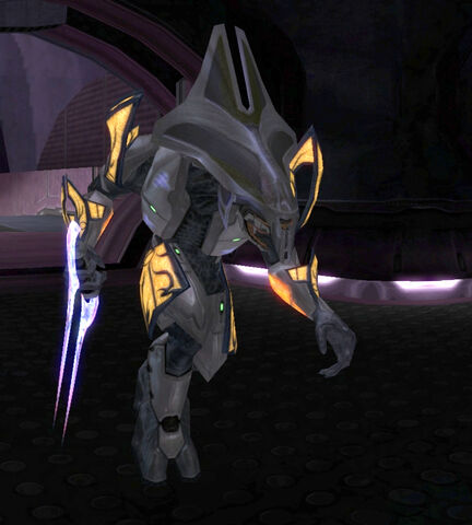 File:Elite particolare Halo 2.jpg