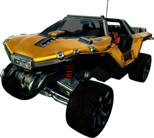 File:H2A-CivilianWarthog.png