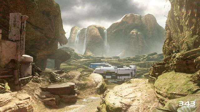 File:H5G Overview AttackonSanctum1.jpg
