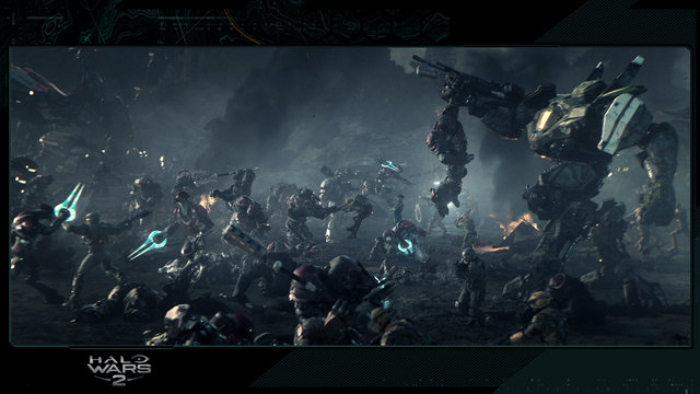 File:HW2 AchievementArt TheScrappySix.png
