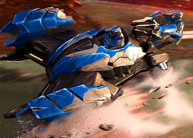File:HW2 Artwork Marauder.png