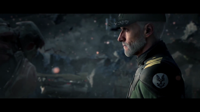 File:HW2 Cinematic-OfficialTrailer12.png