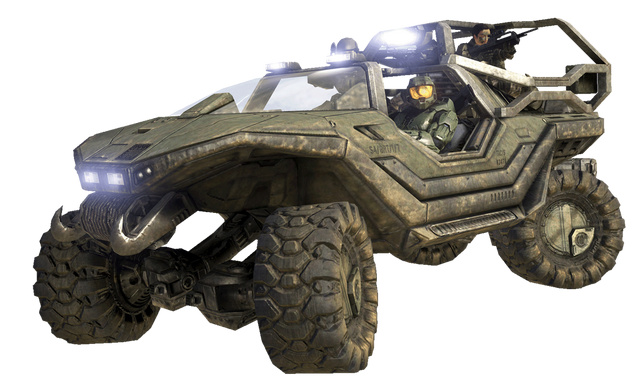 File:Halo3-M831TroopTransport-Thumb1024x607.png