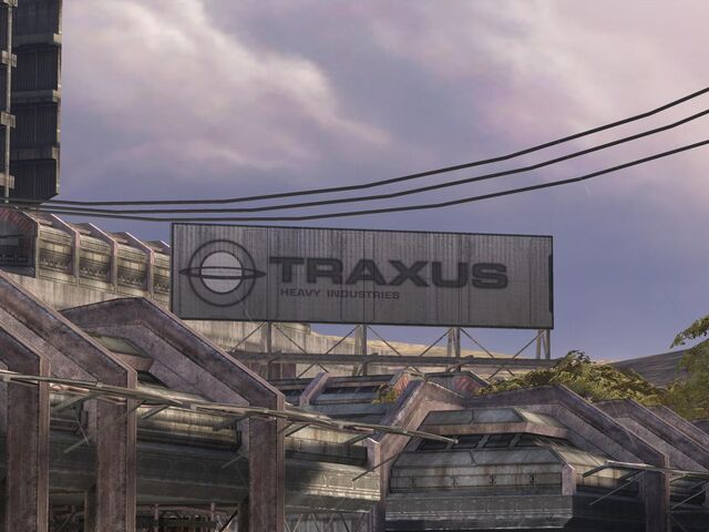 File:Halo3 123806063 Full.jpg