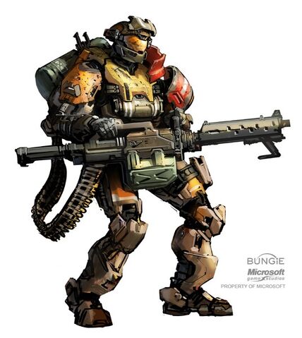 File:Jorgeconceptart.jpg
