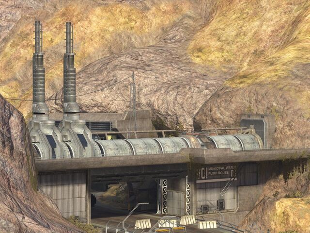 File:Pumphouse 3.jpg