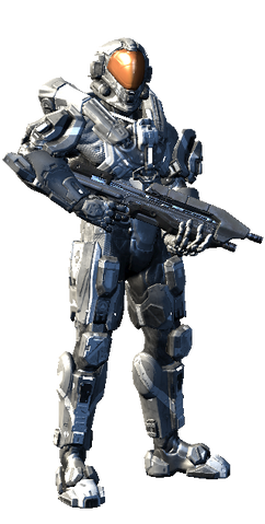 File:USER MasterChiefDragonWarrior-Image.png