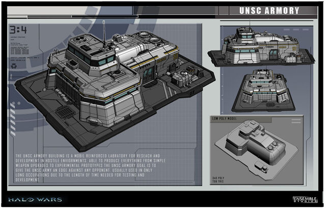 File:009 ARMORY.jpg