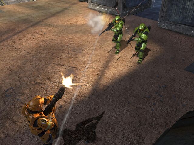 File:Double Team.jpg