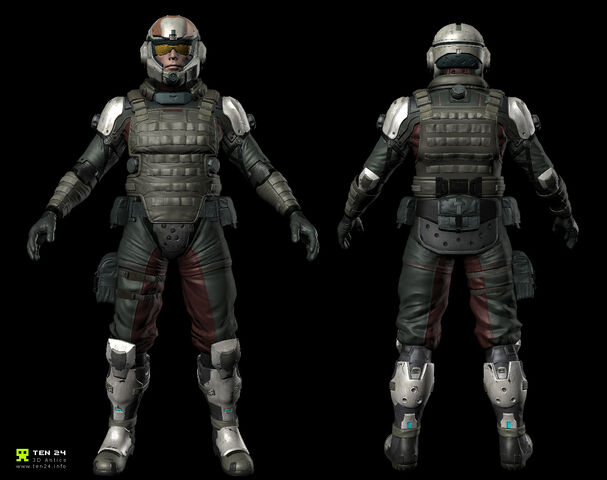 File:H4 Render Marine.jpg