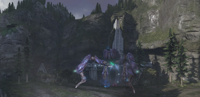 File:H2A Campagin-Panorama ScarabTGJ2.png