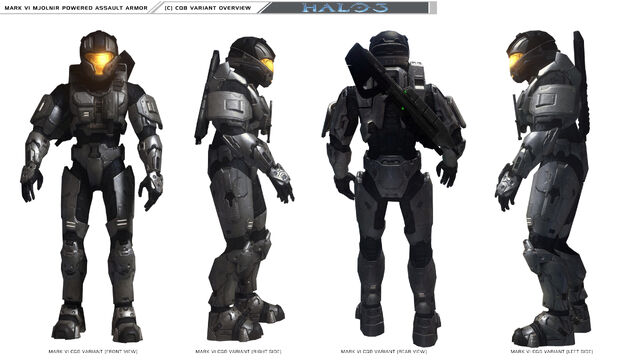 File:H3 Render CQBStudy-4View.jpg