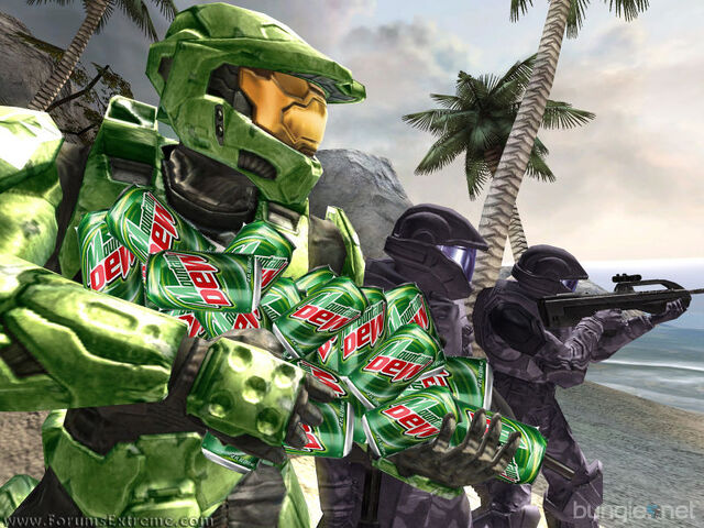 File:MtDew.jpg