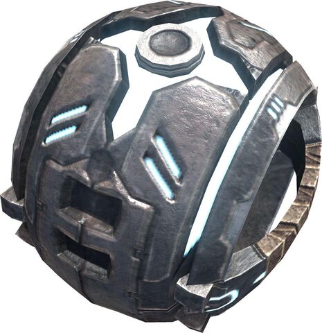 File:Power Drainer Unarmed.jpg