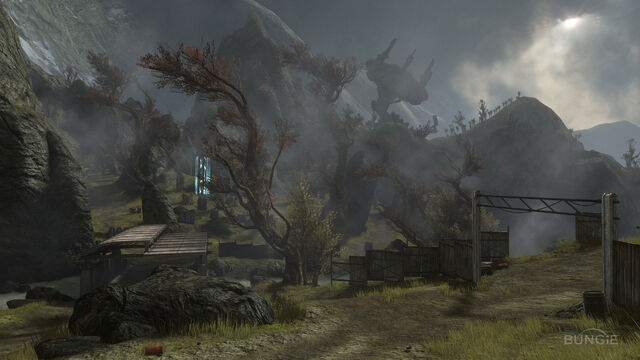 File:Reach FF Overlook04.jpg