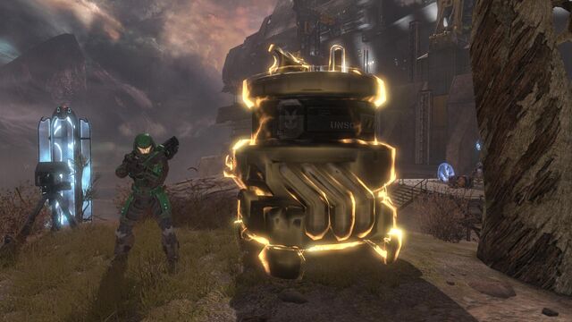 File:UNSC generator lockdown.jpg