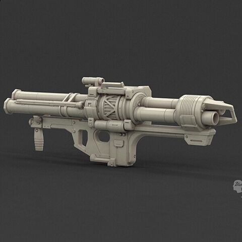 File:H2A Render M41Rocket-Model.jpg