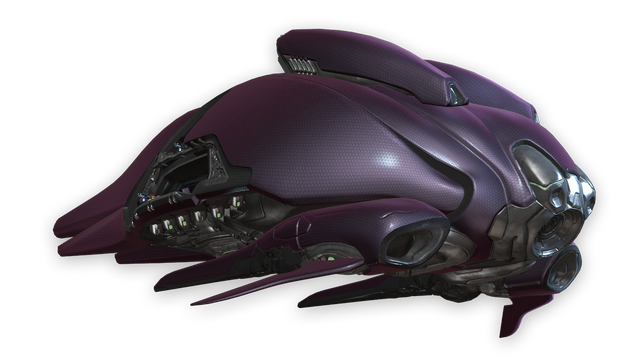 Arquivo:H4 Lich.png