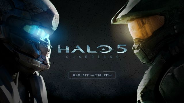 File:H5G Promo-HUNTtheTRUTH LockeJohn.png