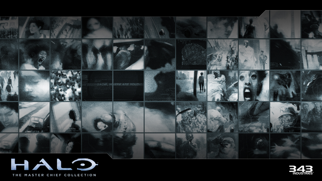 File:HTMCC AchievementArt PluggedIn.png