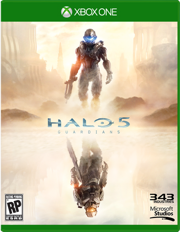 File:Halo5 2D RP-Boxshot.png