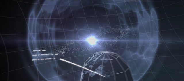 File:HaloFiring.png