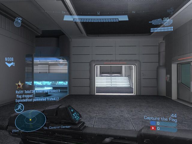 File:Halo Reach Sprinting.jpg