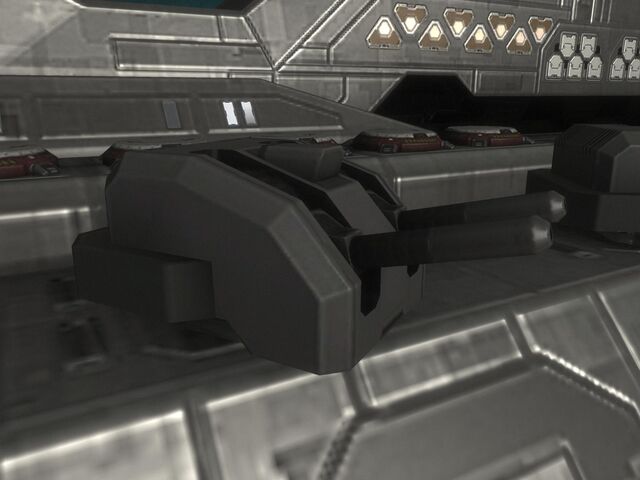 File:Point Defence Gun.jpg