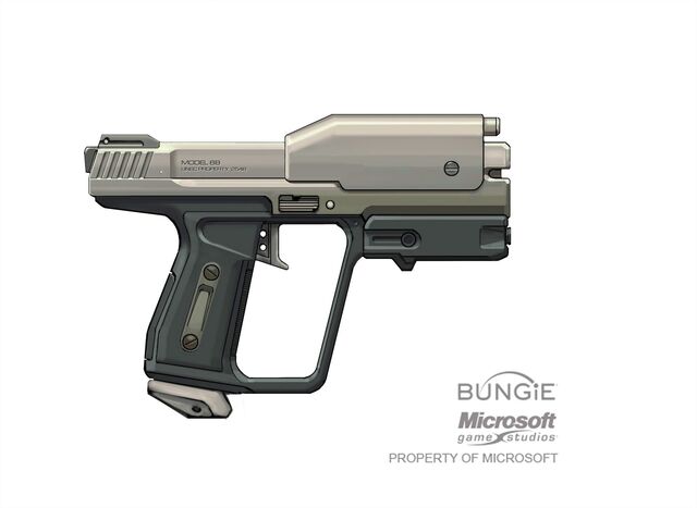 File:640px-Reach concept-M6G.jpg