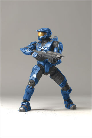 File:Bluespartan.jpg