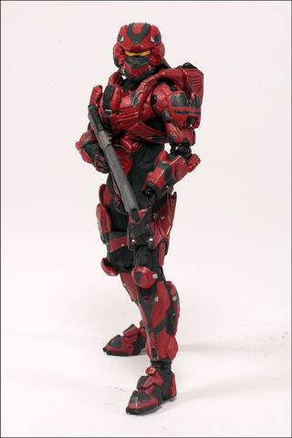 File:CP. Warrior figure exclusive.jpg