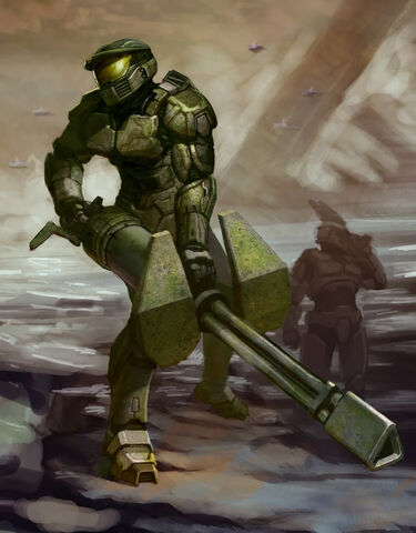 File:Halo3 spartan 3 post.jpg