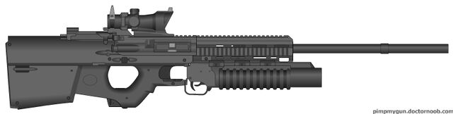 File:Myweapon (4).jpg