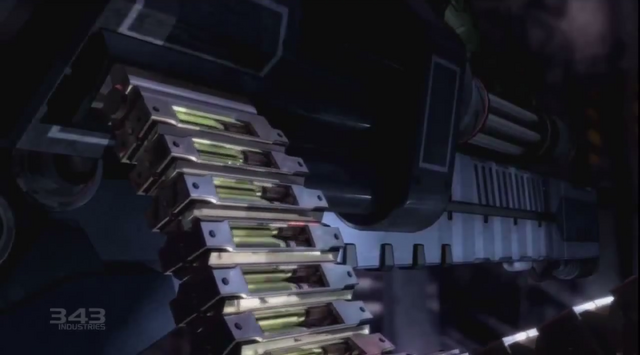 File:OF92EVA ammo.png