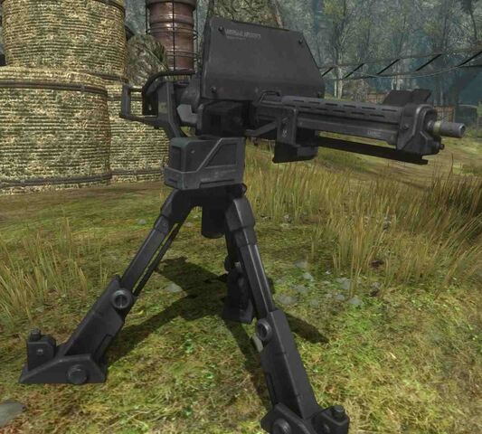 File:Reachturret.jpg