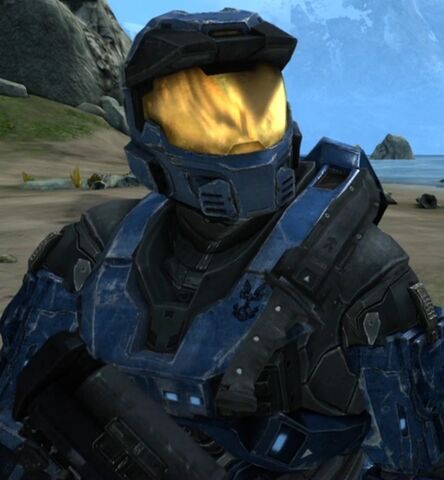 File:USER Michael J Caboose.jpeg
