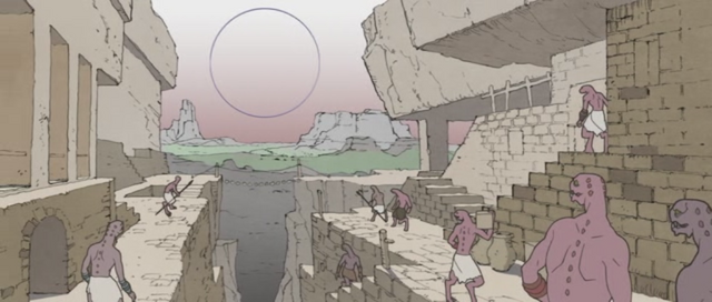 File:AncientSangheili.png
