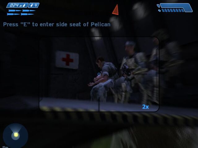 File:Crewman glitch.jpg